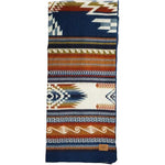 Maskuy Queen Blanket