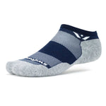 SWIFTWICK Maxus Zero Socks Tab Socks