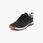 STRIKE MVMNT Men's Sueze Trainer