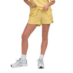 Southern Shirt Company Women's Lazy Days Shorts