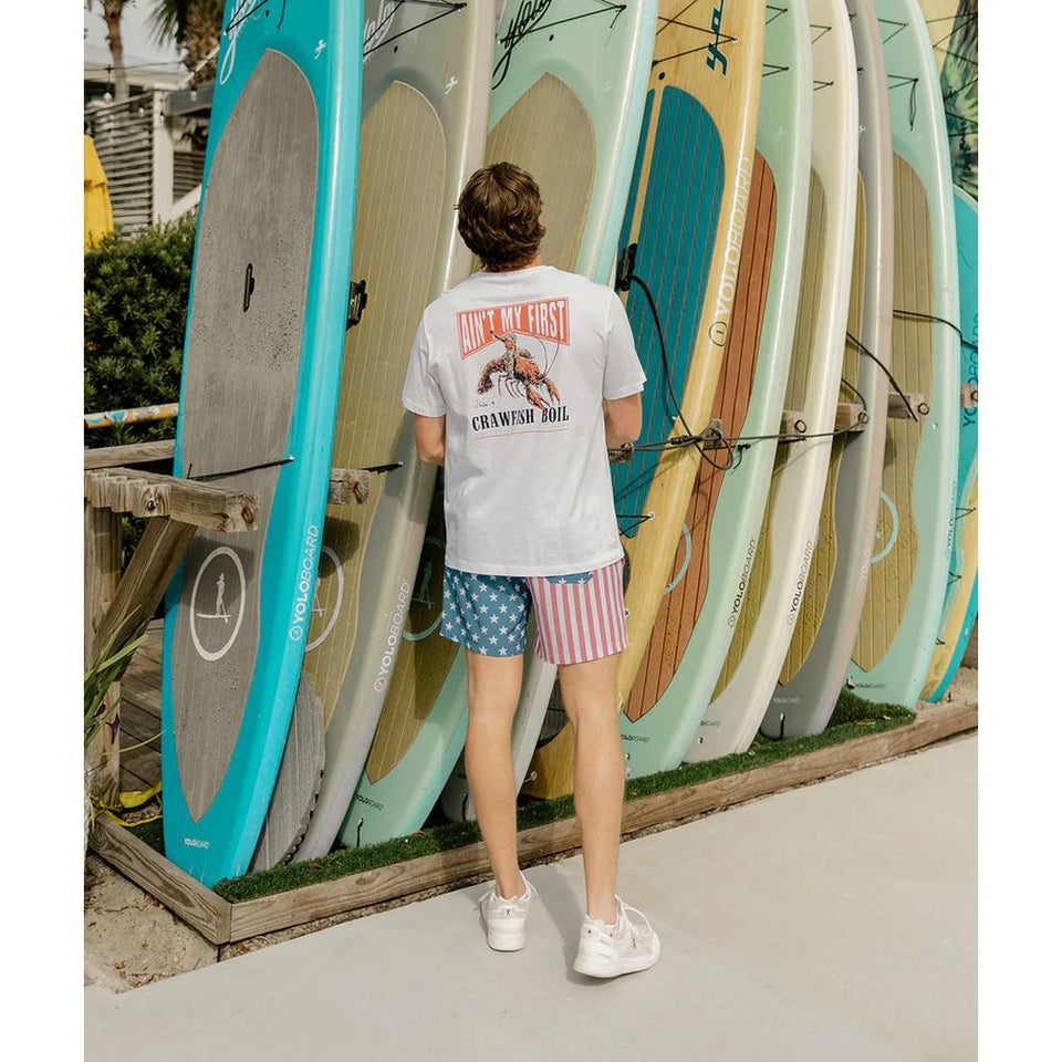 Start the season fresh! Discovernew arrivalsthat just landed.