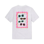 Southern Shirt Youth Sunnies Short Sleeve Tee