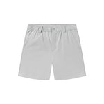 Southern Shirt Boys Nomad Shorts