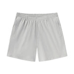 Southern Shirt Men's Everyday Hybrid Shorts Unlined