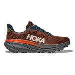 Hoka Men's Challenger 7 Trail Running Shoes