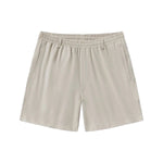 Southern Shirt Men's Everyday Hybrid Shorts