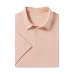 Southern Shirt Men's Next Level Performance Polo
