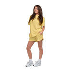 Southern Shirt Women's Lazy Days Top