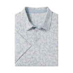 Southern Shirt Men's Hunters Hideaway Polo