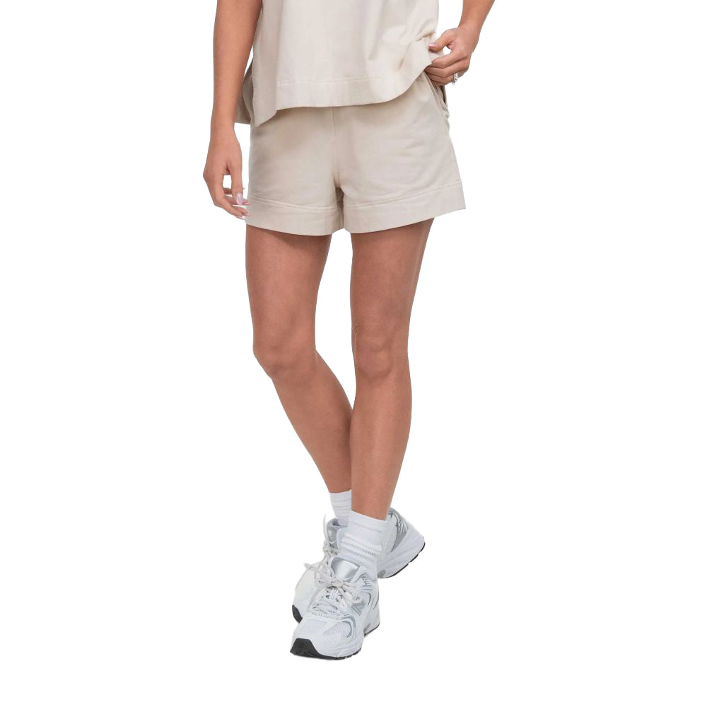 Southern Shirt Women's Off Duty Shorts