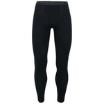 Men's 260 Tech Leggings with Fly