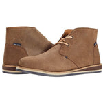 Men's Adobe Desert Boot