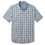 Men's Aiscape Short Sleeve Shirt