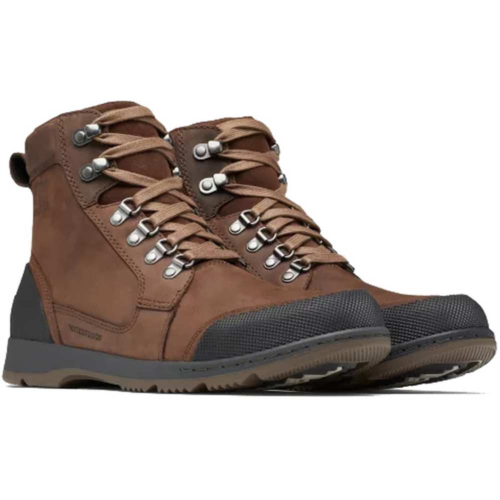 SOREL Men display picture 2