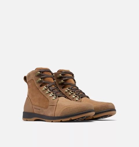 SOREL Men display picture 1