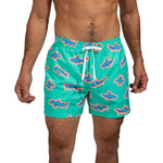 Men's Apex Swimmers 5.5