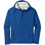Outdoor Research Men's Apollo Rain Jacket