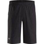 Men's Aptin Short