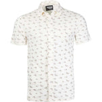 Men's Arbor Knit Shirt