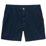 Men's Armadas Shorts - 7
