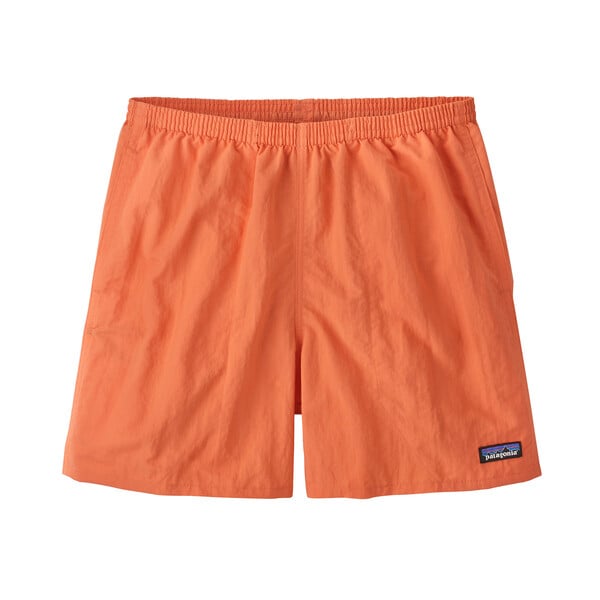 Shorts Bottoms