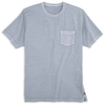 Men's Balao S/S Pocket Tee