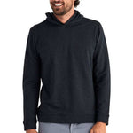 Free Fly Men's Bamboo Heritage Fleece Hoody