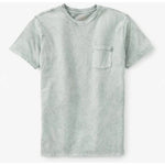 Men's Base Tee