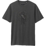 Men's Bear Squeeze Journeyman 2