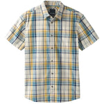 M Benton Shirt