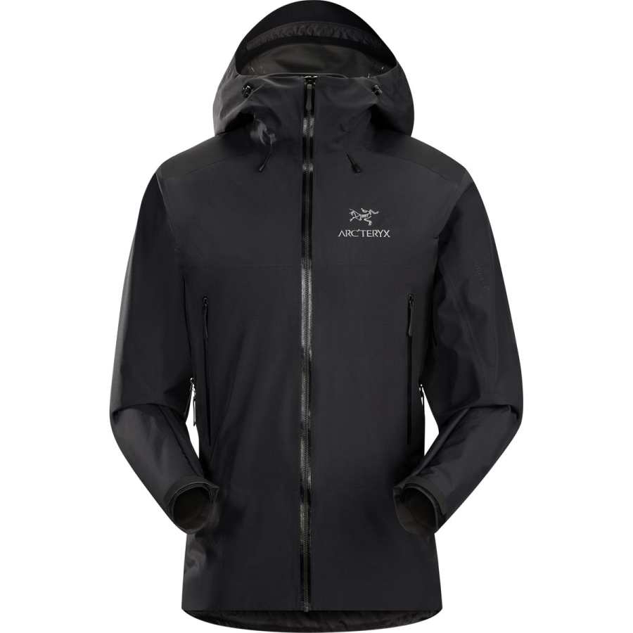 mens-beta-sl-hybrid-jacket-