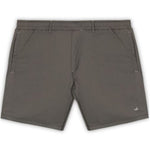 Men's Billfish Lined Performance Short