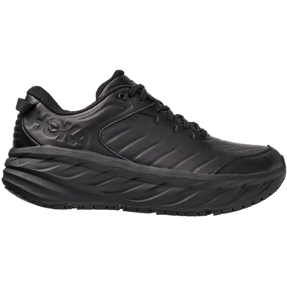 Hoka Men's Bondi SR Road Shoes