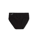 Men's Brief