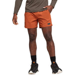 Men's Brinco Shorts