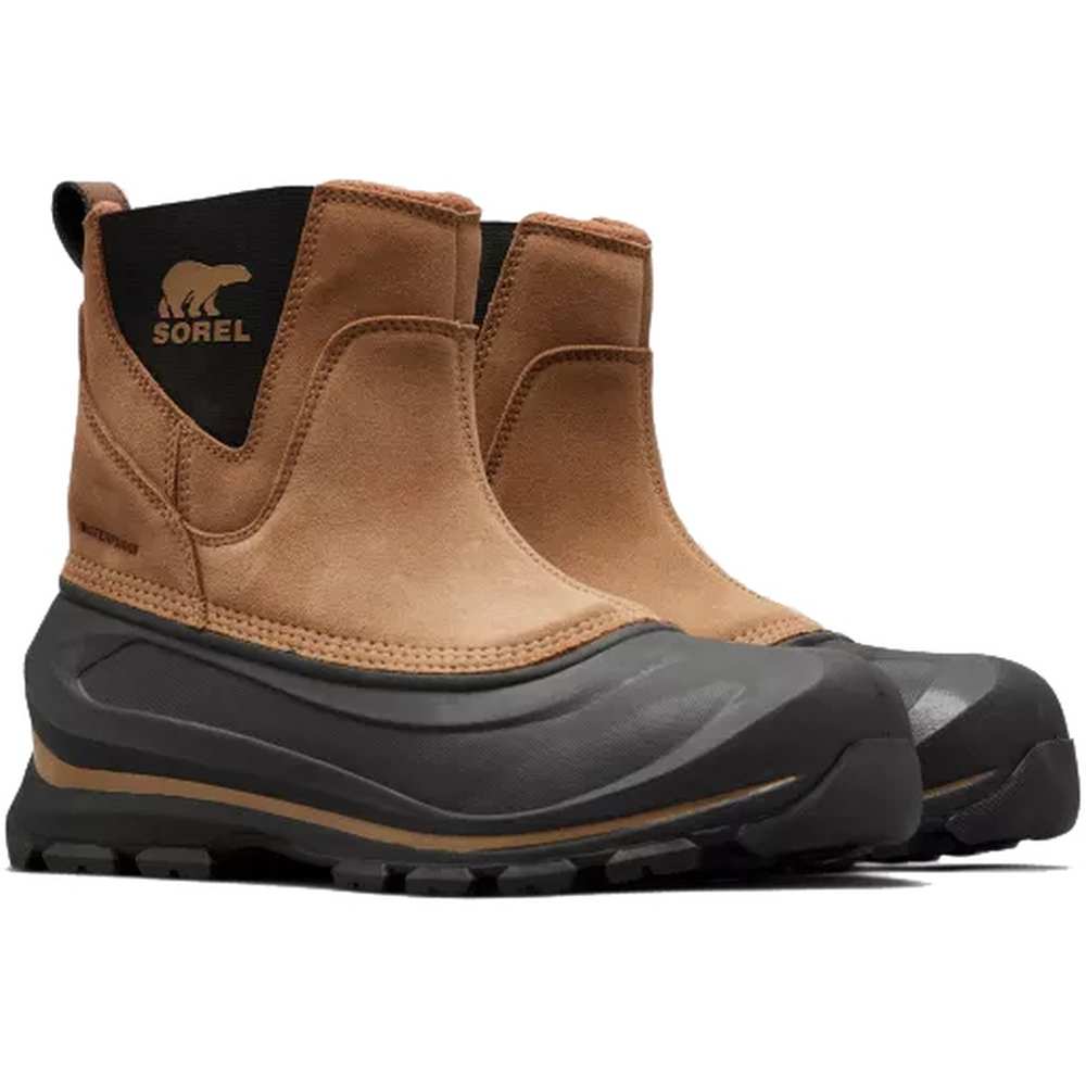 SOREL Men display picture 1
