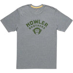 Howler Brothers Men's Camp Howler Select T-Shirt