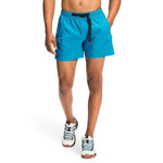 Men's Class V Belted Short - Short