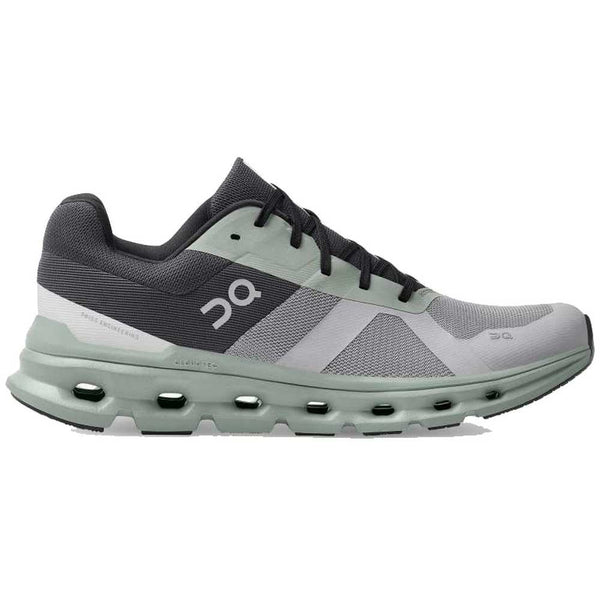 Elevate Your Runs with ON Running Shoes  Cloud-Like Comfort & Maximum  Speed – Mountain High Outfitters