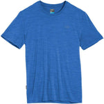 Men's Cool-Lite Sphere Short Sleeve Crewe