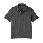 Patagonia Men's Cotton In Conversion Lightweight Polo