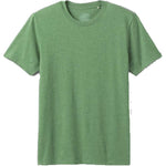 Men's Crew Neck T-Shirt
