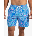 Men's Cruise It Or Lose It Trunk 7