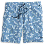Men's Deluna Volley Short