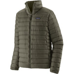 Patagonia Men's Down Sweater Jacket