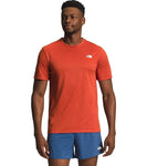 Men's Elevation T-Shirt