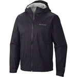 Men's EvaPOURation Jacket