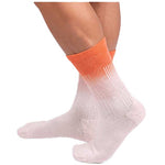 On Men's Everyday Sock