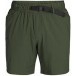 Men's Ferrosi Shorts - 7