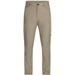 Outdoor Research Men's Ferrosi Transit Pant - 32